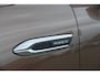Mazda CX-80 2.5 e-SkyActiv PHEV Exclusive-Line | BOSE | 360* CAMERA | ADAPT. CRUISE | LEER | RIJKLAARPRIJS |