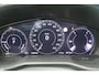 Mazda CX-80 2.5 e-SkyActiv PHEV Exclusive-Line | BOSE | 360* CAMERA | ADAPT. CRUISE | LEER | RIJKLAARPRIJS |