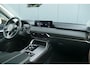 Mazda CX-80 2.5 e-SkyActiv PHEV Exclusive-Line | BOSE | 360* CAMERA | ADAPT. CRUISE | LEER | RIJKLAARPRIJS |