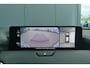 Mazda CX-80 2.5 e-SkyActiv PHEV Exclusive-Line | BOSE | 360* CAMERA | ADAPT. CRUISE | LEER | RIJKLAARPRIJS |