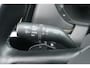 Mazda CX-80 2.5 e-SkyActiv PHEV Exclusive-Line | BOSE | 360* CAMERA | ADAPT. CRUISE | LEER | RIJKLAARPRIJS |