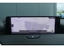 Mazda CX-80 2.5 e-SkyActiv PHEV Exclusive-Line | BOSE | 360* CAMERA | ADAPT. CRUISE | LEER | RIJKLAARPRIJS |