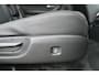 Mazda CX-80 2.5 e-SkyActiv PHEV Exclusive-Line | BOSE | 360* CAMERA | ADAPT. CRUISE | LEER | RIJKLAARPRIJS |