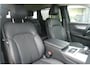 Mazda CX-80 2.5 e-SkyActiv PHEV Exclusive-Line | BOSE | 360* CAMERA | ADAPT. CRUISE | LEER | RIJKLAARPRIJS |