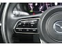 Mazda CX-80 2.5 e-SkyActiv PHEV Exclusive-Line | BOSE | 360* CAMERA | ADAPT. CRUISE | LEER | RIJKLAARPRIJS |