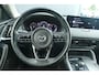 Mazda CX-80 2.5 e-SkyActiv PHEV Exclusive-Line | BOSE | 360* CAMERA | ADAPT. CRUISE | LEER | RIJKLAARPRIJS |