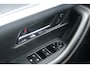 Mazda CX-80 2.5 e-SkyActiv PHEV Exclusive-Line | BOSE | 360* CAMERA | ADAPT. CRUISE | LEER | RIJKLAARPRIJS |