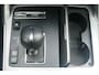 Mazda CX-80 2.5 e-SkyActiv PHEV Exclusive-Line | BOSE | 360* CAMERA | ADAPT. CRUISE | LEER | RIJKLAARPRIJS |