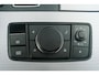 Mazda CX-80 2.5 e-SkyActiv PHEV Exclusive-Line | BOSE | 360* CAMERA | ADAPT. CRUISE | LEER | RIJKLAARPRIJS |