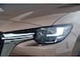 Mazda CX-80 2.5 e-SkyActiv PHEV Exclusive-Line | BOSE | 360* CAMERA | ADAPT. CRUISE | LEER | RIJKLAARPRIJS |