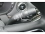 Mazda CX-80 2.5 e-SkyActiv PHEV Exclusive-Line | BOSE | 360* CAMERA | ADAPT. CRUISE | LEER | RIJKLAARPRIJS |