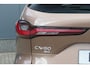 Mazda CX-80 2.5 e-SkyActiv PHEV Exclusive-Line | BOSE | 360* CAMERA | ADAPT. CRUISE | LEER | RIJKLAARPRIJS |