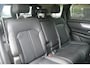 Mazda CX-80 2.5 e-SkyActiv PHEV Exclusive-Line | BOSE | 360* CAMERA | ADAPT. CRUISE | LEER | RIJKLAARPRIJS |
