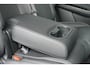 Mazda CX-80 2.5 e-SkyActiv PHEV Exclusive-Line | BOSE | 360* CAMERA | ADAPT. CRUISE | LEER | RIJKLAARPRIJS |