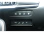 Mazda CX-80 2.5 e-SkyActiv PHEV Exclusive-Line | BOSE | 360* CAMERA | ADAPT. CRUISE | LEER | RIJKLAARPRIJS |