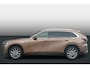 Mazda CX-80 2.5 e-SkyActiv PHEV Exclusive-Line | BOSE | 360* CAMERA | ADAPT. CRUISE | LEER | RIJKLAARPRIJS |