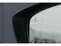 Mazda CX-80 2.5 e-SkyActiv PHEV Exclusive-Line | BOSE | 360* CAMERA | ADAPT. CRUISE | LEER | RIJKLAARPRIJS |