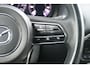 Mazda CX-80 2.5 e-SkyActiv PHEV Exclusive-Line | BOSE | 360* CAMERA | ADAPT. CRUISE | LEER | RIJKLAARPRIJS |