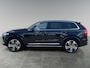 Volvo XC90 2.0 T8 Recharge AWD Ultimate Bright | Long Range | Nieuw geleverd en onderhouden |