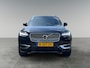 Volvo XC90 2.0 T8 Recharge AWD Ultimate Bright | Long Range | Nieuw geleverd en onderhouden |