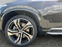 Volvo XC90 2.0 T8 Recharge AWD Ultimate Bright | Long Range | Nieuw geleverd en onderhouden |