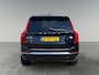 Volvo XC90 2.0 T8 Recharge AWD Ultimate Bright | Long Range | Nieuw geleverd en onderhouden |