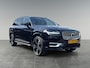 Volvo XC90 2.0 T8 Recharge AWD Ultimate Bright | Long Range | Nieuw geleverd en onderhouden |