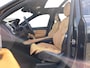 Volvo XC90 2.0 T8 Recharge AWD Ultimate Bright | Long Range | Nieuw geleverd en onderhouden |