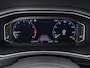 Volkswagen T-Roc 1.5 TSI Style Business Trekhaak ACC Virtualcockpit Climatecontrol Navigatie App-connct/Android