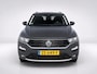 Volkswagen T-Roc 1.5 TSI Style Business Trekhaak ACC Virtualcockpit Climatecontrol Navigatie App-connct/Android