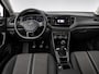 Volkswagen T-Roc 1.5 TSI Style Business Trekhaak ACC Virtualcockpit Climatecontrol Navigatie App-connct/Android