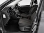 Volkswagen T-Roc 1.5 TSI Style Business Trekhaak ACC Virtualcockpit Climatecontrol Navigatie App-connct/Android