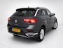 Volkswagen T-Roc 1.5 TSI Style Business Trekhaak ACC Virtualcockpit Climatecontrol Navigatie App-connct/Android