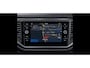 Volkswagen T-Roc 1.5 TSI Style Business Trekhaak ACC Virtualcockpit Climatecontrol Navigatie App-connct/Android