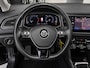 Volkswagen T-Roc 1.5 TSI Style Business Trekhaak ACC Virtualcockpit Climatecontrol Navigatie App-connct/Android