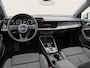 Audi A3 Sportback 40 TFSI e S edition 204pk | Navigatie | Parkeercamera | Navigatie | S-line interieur | Verlengde garantie |