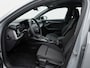 Audi A3 Sportback 40 TFSI e S edition 204pk | Navigatie | Parkeercamera | Navigatie | S-line interieur | Verlengde garantie |