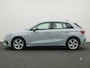 Audi A3 Sportback 40 TFSI e S edition 204pk | Navigatie | Parkeercamera | Navigatie | S-line interieur | Verlengde garantie |