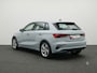 Audi A3 Sportback 40 TFSI e S edition 204pk | Navigatie | Parkeercamera | Navigatie | S-line interieur | Verlengde garantie |