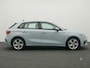 Audi A3 Sportback 40 TFSI e S edition 204pk | Navigatie | Parkeercamera | Navigatie | S-line interieur | Verlengde garantie |