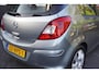Opel Corsa 1.4-16V Edition Airco