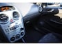 Opel Corsa 1.4-16V Edition Airco