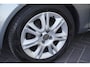 Opel Corsa 1.4-16V Edition Airco