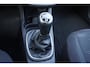 Opel Corsa 1.4-16V Edition Airco