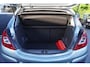 Opel Corsa 1.4-16V Edition Airco