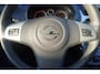 Opel Corsa 1.4-16V Edition Airco