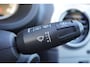 Opel Corsa 1.4-16V Edition Airco