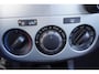 Opel Corsa 1.4-16V Edition Airco