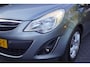 Opel Corsa 1.4-16V Edition Airco