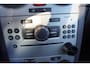 Opel Corsa 1.4-16V Edition Airco